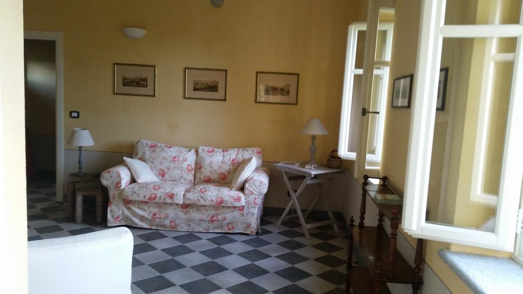 Вилла Cascina Rollone Rocchetta Tanaro Экстерьер фото